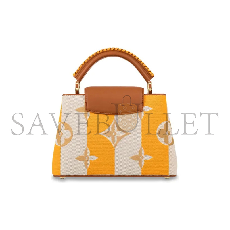 l0*is V*t0n capucines bb m57651 (27*18*10cm)